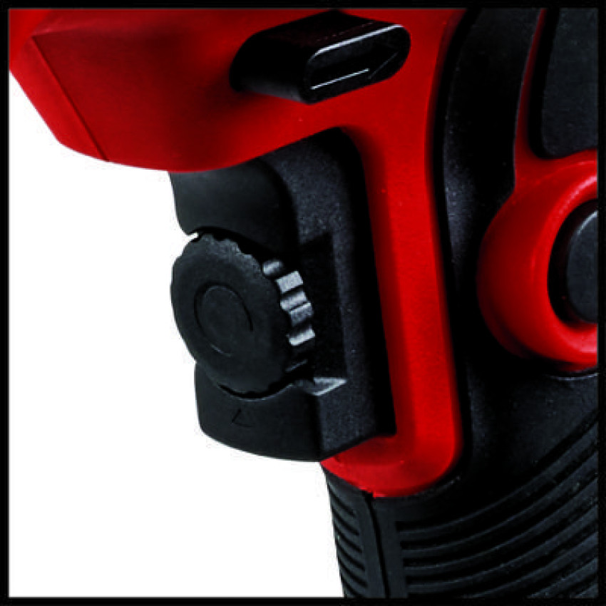 ΠΝΕΥΜΑΤΙΚΟ ΠΕΡΙΣΤΡΟΦΙΚΟ ΠΙΣΤΟΛΕΤΟ 2.2J 620W EINHELL TC-RH 620 4F 4257990 ΠΝΕΥΜΑΤΙΚΟ ΠΕΡΙΣΤΡΟΦΙΚΟ ΠΙΣΤΟΛΕΤΟ 2.2J 620W EINHELL TC-RH 620 4F 4257990