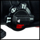 ΠΝΕΥΜΑΤΙΚΟ ΠΕΡΙΣΤΡΟΦΙΚΟ ΠΙΣΤΟΛΕΤΟ 2.6J 800W EINHELL TC-RH 800 4F 4257980 ΠΝΕΥΜΑΤΙΚΟ ΠΕΡΙΣΤΡΟΦΙΚΟ ΠΙΣΤΟΛΕΤΟ 2.6J 800W EINHELL TC-RH 800 4F 4257980