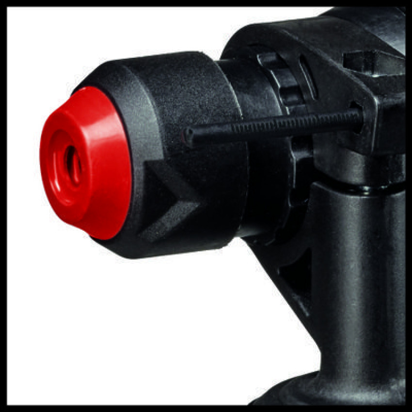 ΠΝΕΥΜΑΤΙΚΟ ΠΕΡΙΣΤΡΟΦΙΚΟ ΠΙΣΤΟΛΕΤΟ 2.6J 800W EINHELL TC-RH 800 4F 4257980 ΠΝΕΥΜΑΤΙΚΟ ΠΕΡΙΣΤΡΟΦΙΚΟ ΠΙΣΤΟΛΕΤΟ 2.6J 800W EINHELL TC-RH 800 4F 4257980