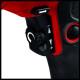 ΠΝΕΥΜΑΤΙΚΟ ΠΕΡΙΣΤΡΟΦΙΚΟ ΠΙΣΤΟΛΕΤΟ 2.6J 800W EINHELL TC-RH 800 4F 4257980 ΠΝΕΥΜΑΤΙΚΟ ΠΕΡΙΣΤΡΟΦΙΚΟ ΠΙΣΤΟΛΕΤΟ 2.6J 800W EINHELL TC-RH 800 4F 4257980