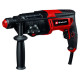 ΠΝΕΥΜΑΤΙΚΟ ΠΕΡΙΣΤΡΟΦΙΚΟ ΠΙΣΤΟΛΕΤΟ 2.6J 800W EINHELL TC-RH 800 4F 4257980 ΠΝΕΥΜΑΤΙΚΟ ΠΕΡΙΣΤΡΟΦΙΚΟ ΠΙΣΤΟΛΕΤΟ 2.6J 800W EINHELL TC-RH 800 4F 4257980
