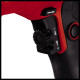 Πνευματικό περιστροφικό πιστολέτο 3J 950W Einhell TE-RH 950 5F 4257978 Πνευματικό περιστροφικό πιστολέτο 3J 950W Einhell TE-RH 950 5F 4257978
