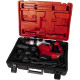 Πνευματικό περιστροφικό πιστολέτο SDS-MAX 9.0J 1050W TE-RH 38 3F 4257959 Πνευματικό περιστροφικό πιστολέτο SDS-MAX 9.0J 1050W TE-RH 38 3F 4257959