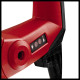 Πνευματικό περιστροφικό πιστολέτο SDS-MAX 9.0J 1050W TE-RH 38 3F 4257959 Πνευματικό περιστροφικό πιστολέτο SDS-MAX 9.0J 1050W TE-RH 38 3F 4257959