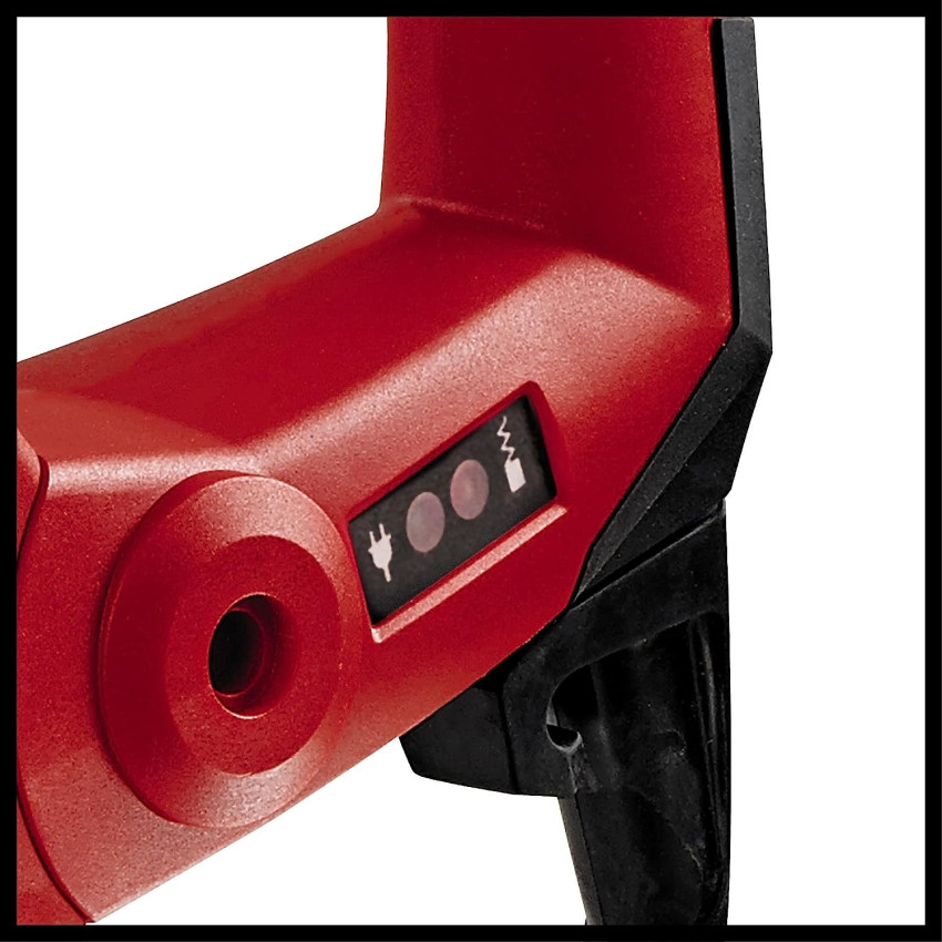 Πνευματικό περιστροφικό πιστολέτο SDS-MAX 9.0J 1050W TE-RH 38 3F 4257959 Πνευματικό περιστροφικό πιστολέτο SDS-MAX 9.0J 1050W TE-RH 38 3F 4257959