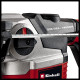Πνευματικό περιστροφικό πιστολέτο SDS-MAX 9.0J 1050W TE-RH 38 3F 4257959 Πνευματικό περιστροφικό πιστολέτο SDS-MAX 9.0J 1050W TE-RH 38 3F 4257959
