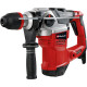 Πνευματικό περιστροφικό πιστολέτο SDS-MAX 9.0J 1050W TE-RH 38 3F 4257959 Πνευματικό περιστροφικό πιστολέτο SDS-MAX 9.0J 1050W TE-RH 38 3F 4257959
