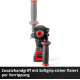 Πνευματικό πιστολέτο μπαταρίας sds-plus 2.3J 18V Einhell TP-HD 18/22 D Li Brushless - Solo 4514277 Πνευματικό πιστολέτο μπαταρίας sds-plus 2.3J 18V Einhell TP-HD 18/22 D Li Brushless - Solo 4514277