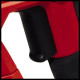 Πνευματικό πιστολέτο μπαταρίας sds-plus 1.8J 18V Einhell TE-HD 18/20 Li - Solo 4514260 Πνευματικό πιστολέτο μπαταρίας sds-plus 1.8J 18V Einhell TE-HD 18/20 Li - Solo 4514260