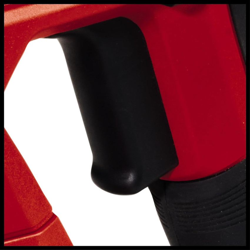 Πνευματικό πιστολέτο μπαταρίας sds-plus 1.8J 18V Einhell TE-HD 18/20 Li - Solo 4514260 Πνευματικό πιστολέτο μπαταρίας sds-plus 1.8J 18V Einhell TE-HD 18/20 Li - Solo 4514260