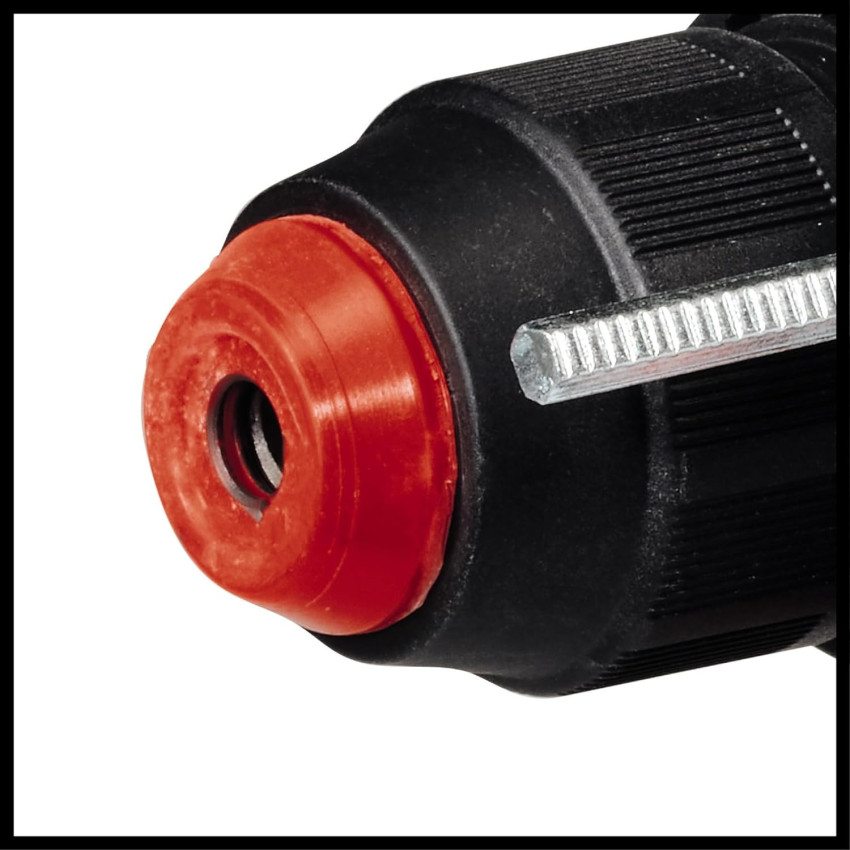Πνευματικό πιστολέτο μπαταρίας sds-plus 1.8J 18V Einhell TE-HD 18/20 Li - Solo 4514260 Πνευματικό πιστολέτο μπαταρίας sds-plus 1.8J 18V Einhell TE-HD 18/20 Li - Solo 4514260
