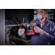 Πνευματικό πιστολέτο μπαταρίας sds-plus 1.8J 18V Einhell TE-HD 18/20 Li - Solo 4514260 Πνευματικό πιστολέτο μπαταρίας sds-plus 1.8J 18V Einhell TE-HD 18/20 Li - Solo 4514260