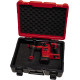 Πνευματικό πιστολέτο μπαταρίας sds-plus 2.6J 18V Einhell TP-HD 18/26 Li BL - Solo 4514265 Πνευματικό πιστολέτο μπαταρίας sds-plus 2.6J 18V Einhell TP-HD 18/26 Li BL - Solo 4514265