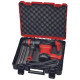 Πνευματικό σκαπτικό πιστολέτο 5.0J 750W EINHELL TE-DH 5 4139135 Πνευματικό σκαπτικό πιστολέτο 5.0J 750W EINHELL TE-DH 5 4139135