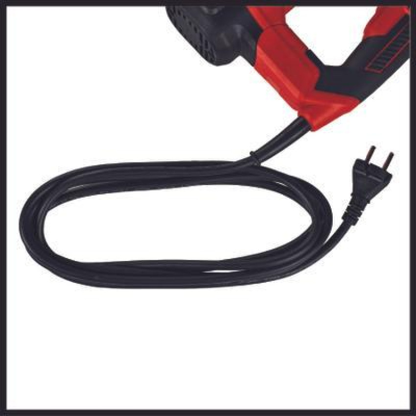 Πνευματικό σκαπτικό πιστολέτο 5.0J 750W EINHELL TE-DH 5 4139135 Πνευματικό σκαπτικό πιστολέτο 5.0J 750W EINHELL TE-DH 5 4139135