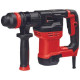 Πνευματικό σκαπτικό πιστολέτο 5.0J 750W EINHELL TE-DH 5 4139135 Πνευματικό σκαπτικό πιστολέτο 5.0J 750W EINHELL TE-DH 5 4139135