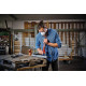 Πολυεργαλείο 250W Einhell TC-MG 250 CE 4465185 Πολυεργαλείο 250W Einhell TC-MG 250 CE 4465185