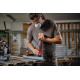 Πολυεργαλείο 350W Einhell TE-MG 350 EQ 4465155 Πολυεργαλείο 350W Einhell TE-MG 350 EQ 4465155