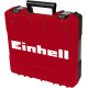 Πολυεργαλείο 350W Einhell TE-MG 350 EQ 4465155 Πολυεργαλείο 350W Einhell TE-MG 350 EQ 4465155