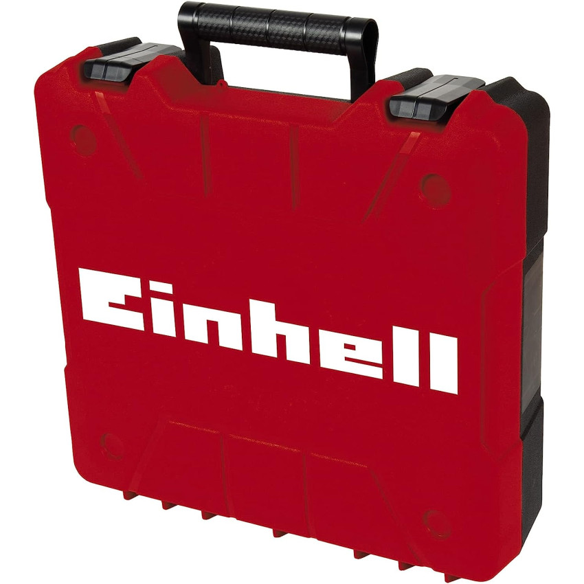 Πολυεργαλείο 350W Einhell TE-MG 350 EQ 4465155