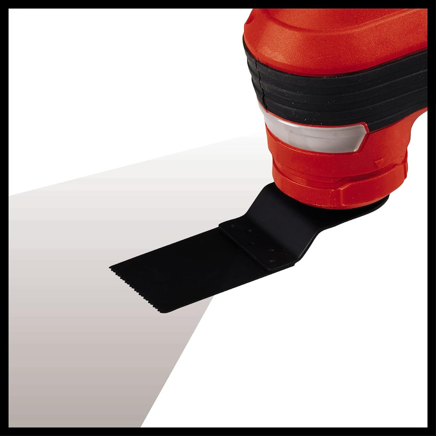 Πολυεργαλείο 350W Einhell TE-MG 350 EQ 4465155 Πολυεργαλείο 350W Einhell TE-MG 350 EQ 4465155