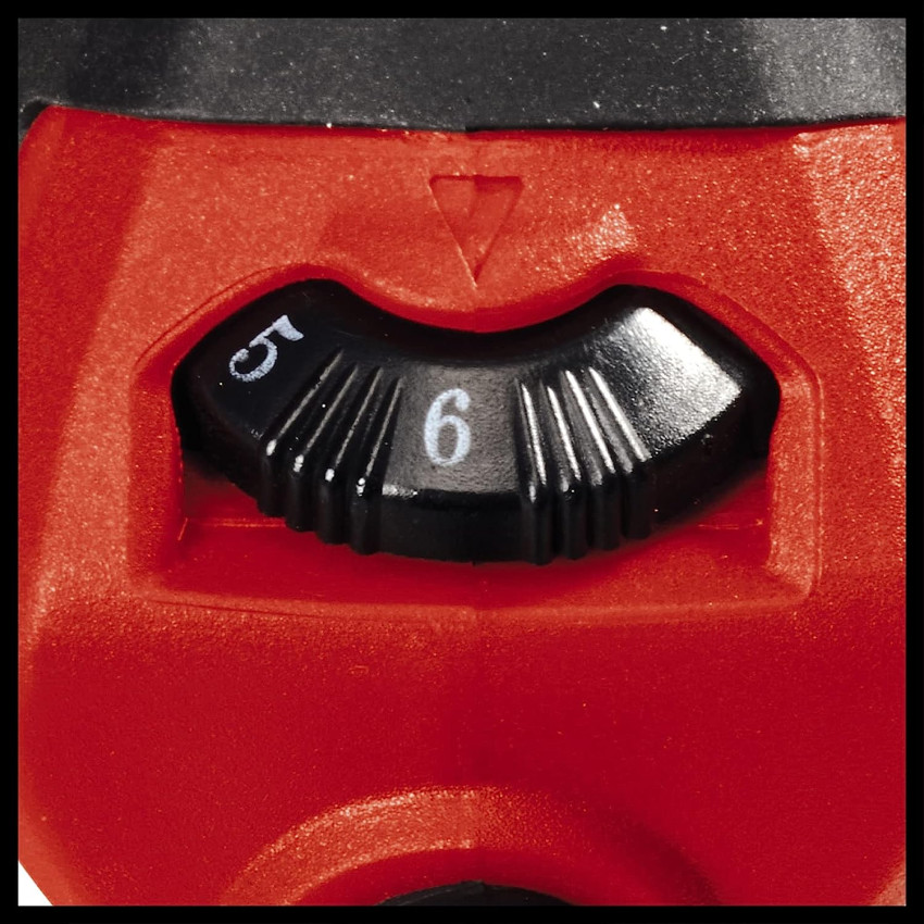 Πολυεργαλείο 350W Einhell TE-MG 350 EQ 4465155 Πολυεργαλείο 350W Einhell TE-MG 350 EQ 4465155