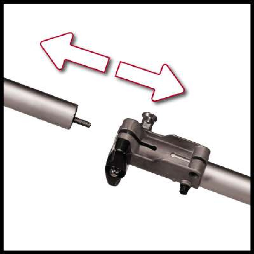 ΠΟΛΥΕΡΓΑΛΕΙΟ ΒΕΝΖΙΝΗΣ 2Hp 4 ΣΕ 1 ΣΕΤ EINHELL GC-MM 52 I AS 3436555 ΠΟΛΥΕΡΓΑΛΕΙΟ ΒΕΝΖΙΝΗΣ 2Hp 4 ΣΕ 1 ΣΕΤ EINHELL GC-MM 52 I AS 3436555