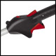 ΠΟΛΥΕΡΓΑΛΕΙΟ ΒΕΝΖΙΝΗΣ 2Hp 4 ΣΕ 1 ΣΕΤ EINHELL GC-MM 52 I AS 3436555 ΠΟΛΥΕΡΓΑΛΕΙΟ ΒΕΝΖΙΝΗΣ 2Hp 4 ΣΕ 1 ΣΕΤ EINHELL GC-MM 52 I AS 3436555
