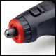 Πολυεργαλείο μοντελισμού 150W Einhell TC-MT 150 E 4419380 Πολυεργαλείο μοντελισμού 150W Einhell TC-MT 150 E 4419380