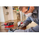 Πολυεργαλείο μοντελισμού 150W Einhell TC-MT 150 E 4419380 Πολυεργαλείο μοντελισμού 150W Einhell TC-MT 150 E 4419380