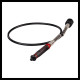 Πολυεργαλείο μπαταρίας 18V Einhell TE-MT 18/34 Li - Solo 4419360 Πολυεργαλείο μπαταρίας 18V Einhell TE-MT 18/34 Li - Solo 4419360