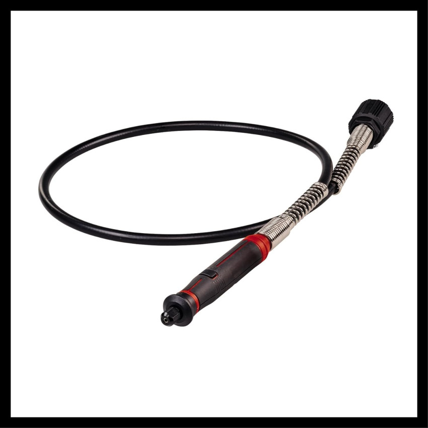 Πολυεργαλείο μπαταρίας 18V Einhell TE-MT 18/34 Li - Solo 4419360 Πολυεργαλείο μπαταρίας 18V Einhell TE-MT 18/34 Li - Solo 4419360