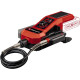 Πολυεργαλείο μπαταρίας 18V Einhell TE-MT 18/34 Li - Solo 4419360 Πολυεργαλείο μπαταρίας 18V Einhell TE-MT 18/34 Li - Solo 4419360