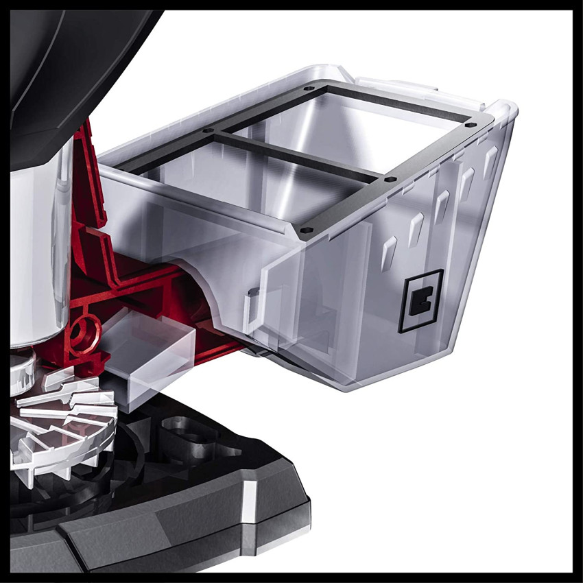 Πολυτριβείο μπαταρίας 18V EINHELL TE-OS 18/150 Li - Solo 4460708 Πολυτριβείο μπαταρίας 18V EINHELL TE-OS 18/150 Li - Solo 4460708