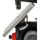 Πριονοκορδέλα ξύλου 250W Einhell TC-SB 200/1 4308009 Πριονοκορδέλα ξύλου 250W Einhell TC-SB 200/1 4308009