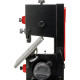 Πριονοκορδέλα ξύλου 250W Einhell TC-SB 200/1 4308009 Πριονοκορδέλα ξύλου 250W Einhell TC-SB 200/1 4308009