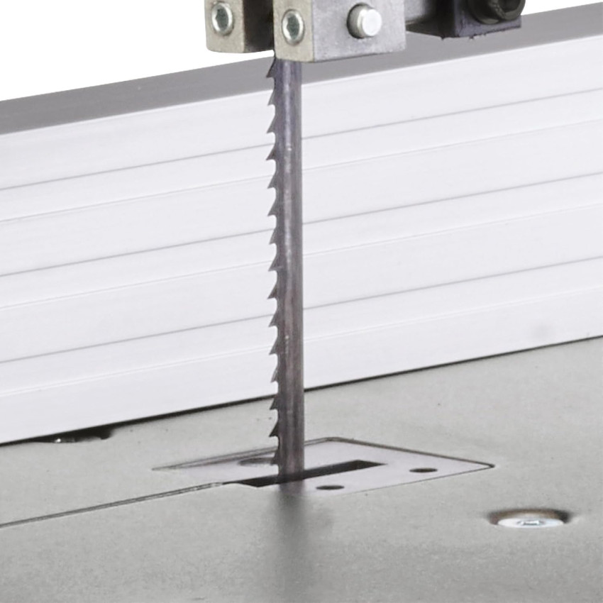 Πριονοκορδέλα ξύλου 250W Einhell TC-SB 200/1 4308009 Πριονοκορδέλα ξύλου 250W Einhell TC-SB 200/1 4308009