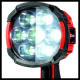 ΠΡΟΒΟΛΕΑΣ ΕΠΑΝΑΦΟΡΤΙΖΟΜΕΝΟΣ EINHELL TE-CL 18/2500 LiAC-solo 4514145 ΠΡΟΒΟΛΕΑΣ ΕΠΑΝΑΦΟΡΤΙΖΟΜΕΝΟΣ EINHELL TE-CL 18/2500 LiAC-solo 4514145