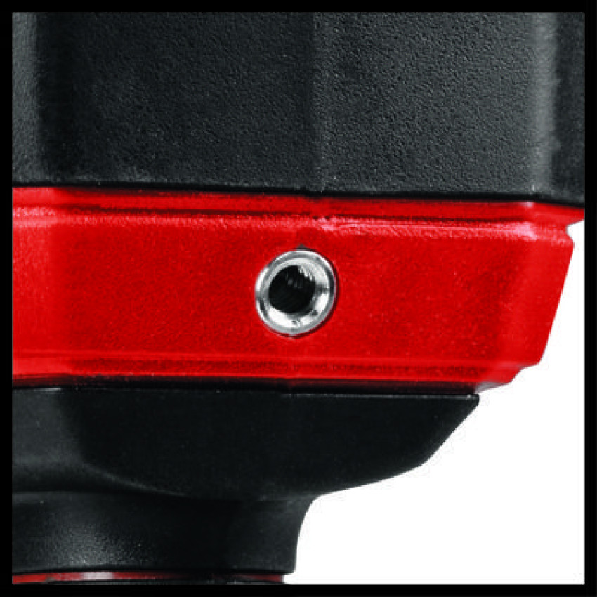 ΠΡΟΒΟΛΕΑΣ ΕΠΑΝΑΦΟΡΤΙΖΟΜΕΝΟΣ EINHELL TE-CL 18/2500 LiAC-solo 4514145 ΠΡΟΒΟΛΕΑΣ ΕΠΑΝΑΦΟΡΤΙΖΟΜΕΝΟΣ EINHELL TE-CL 18/2500 LiAC-solo 4514145