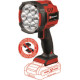 ΠΡΟΒΟΛΕΑΣ ΕΠΑΝΑΦΟΡΤΙΖΟΜΕΝΟΣ EINHELL TE-CL 18/2500 LiAC-solo 4514145 ΠΡΟΒΟΛΕΑΣ ΕΠΑΝΑΦΟΡΤΙΖΟΜΕΝΟΣ EINHELL TE-CL 18/2500 LiAC-solo 4514145