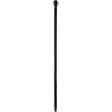 Προέκταση 1m για Τριβέλα μπαταρίας Einhell GP-EA 18/150 Li BL - Solo 3437012