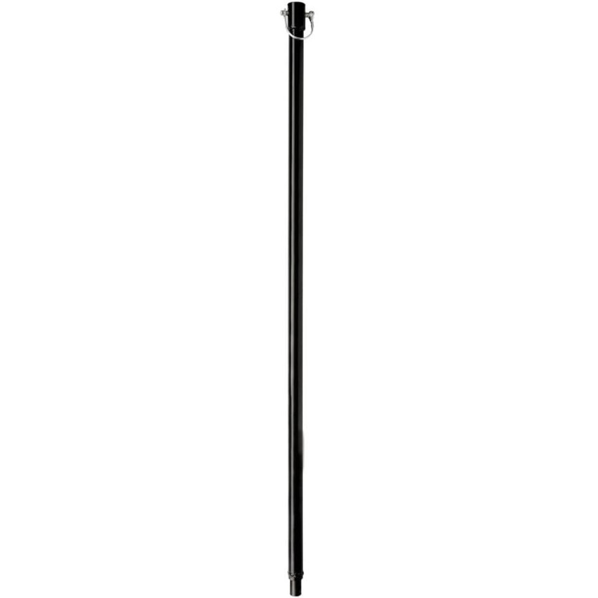 Προέκταση 1m για Τριβέλα μπαταρίας Einhell GP-EA 18/150 Li BL - Solo 3437012 Προέκταση 1m για Τριβέλα μπαταρίας Einhell GP-EA 18/150 Li BL - Solo 3437012
