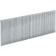 Πρόκες για καρφωτικά TE-CN 18 LI, FIXETTO 18/38 S, τύπος J, 32x5,7 mm 3000τεμ Einhell 4137874 Πρόκες για καρφωτικά TE-CN 18 LI, FIXETTO 18/38 S, τύπος J, 32x5,7 mm 3000τεμ Einhell 4137874