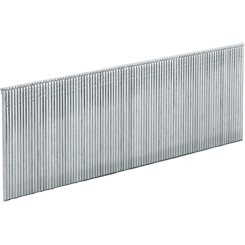 Πρόκες για καρφωτικά TE-CN 18 LI, FIXETTO 18/38 S, τύπος J, 32x5,7 mm 3000τεμ Einhell 4137874 Πρόκες για καρφωτικά TE-CN 18 LI, FIXETTO 18/38 S, τύπος J, 32x5,7 mm 3000τεμ Einhell 4137874