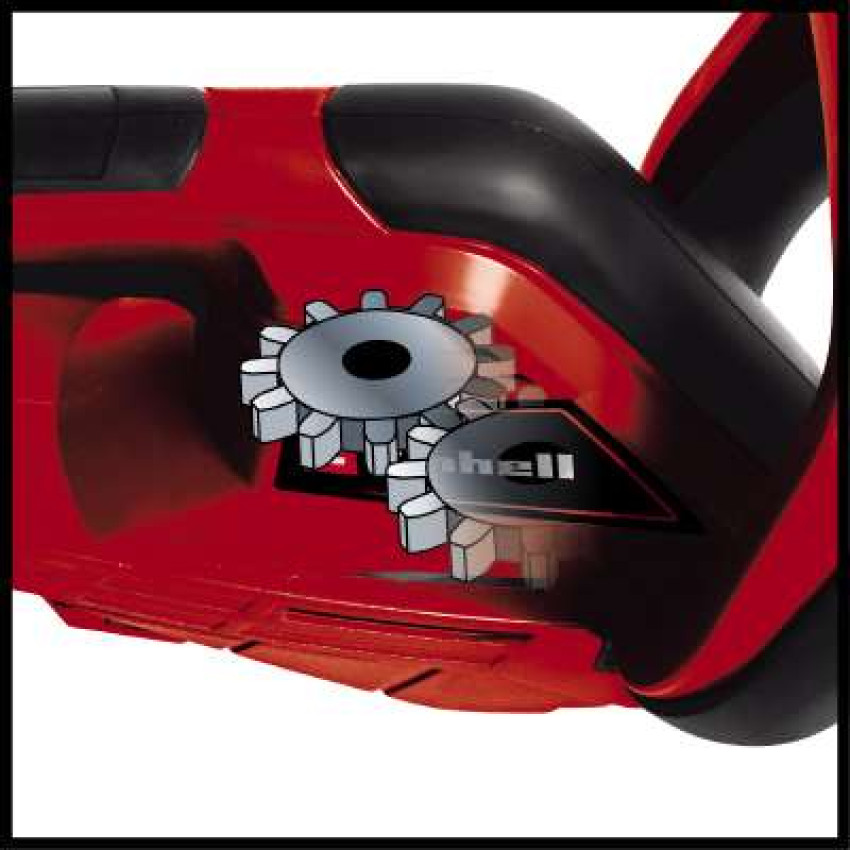 ΨΑΛΙΔΙ ΜΠΟΡΝΤΟΥΡΑΣ ΗΛΕΚΤΡΙΚΟ 450W 56cm EINHELL GC-EH 4550 3403370 ΨΑΛΙΔΙ ΜΠΟΡΝΤΟΥΡΑΣ ΗΛΕΚΤΡΙΚΟ 450W 56cm EINHELL GC-EH 4550 3403370