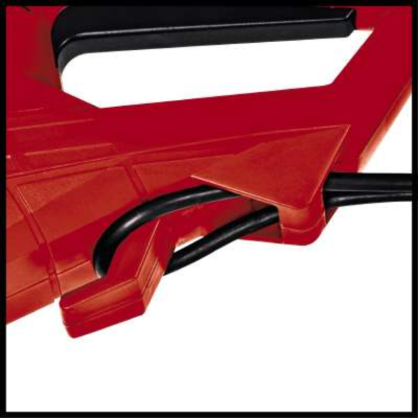 ΨΑΛΙΔΙ ΜΠΟΡΝΤΟΥΡΑΣ ΗΛΕΚΤΡΙΚΟ 450W 56cm EINHELL GC-EH 4550 3403370 ΨΑΛΙΔΙ ΜΠΟΡΝΤΟΥΡΑΣ ΗΛΕΚΤΡΙΚΟ 450W 56cm EINHELL GC-EH 4550 3403370