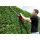 ΨΑΛΙΔΙ ΜΠΟΡΝΤΟΥΡΑΣ ΗΛΕΚΤΡΙΚΟ 450W 56cm EINHELL GC-EH 4550 3403370 ΨΑΛΙΔΙ ΜΠΟΡΝΤΟΥΡΑΣ ΗΛΕΚΤΡΙΚΟ 450W 56cm EINHELL GC-EH 4550 3403370