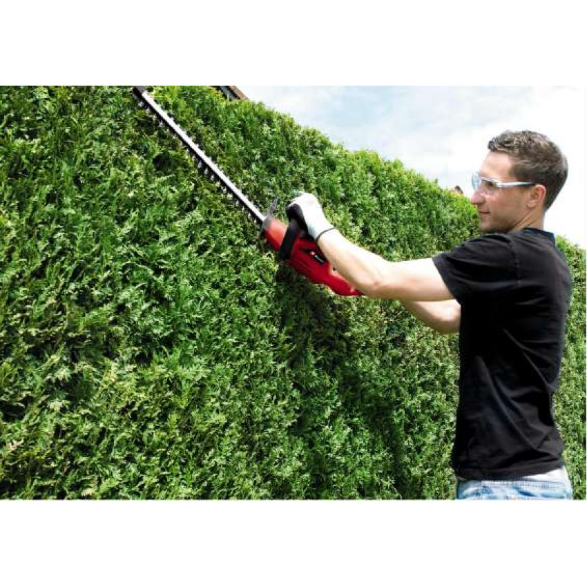 ΨΑΛΙΔΙ ΜΠΟΡΝΤΟΥΡΑΣ ΗΛΕΚΤΡΙΚΟ 450W 56cm EINHELL GC-EH 4550 3403370 ΨΑΛΙΔΙ ΜΠΟΡΝΤΟΥΡΑΣ ΗΛΕΚΤΡΙΚΟ 450W 56cm EINHELL GC-EH 4550 3403370