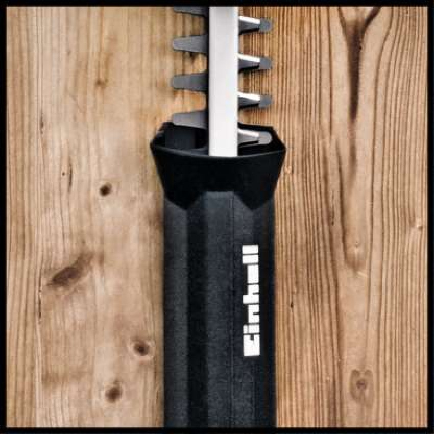 ΨΑΛΙΔΙ ΜΠΟΡΝΤΟΥΡΑΣ ΗΛΕΚΤΡΙΚΟ 450W 56cm EINHELL GC-EH 4550 3403370 ΨΑΛΙΔΙ ΜΠΟΡΝΤΟΥΡΑΣ ΗΛΕΚΤΡΙΚΟ 450W 56cm EINHELL GC-EH 4550 3403370
