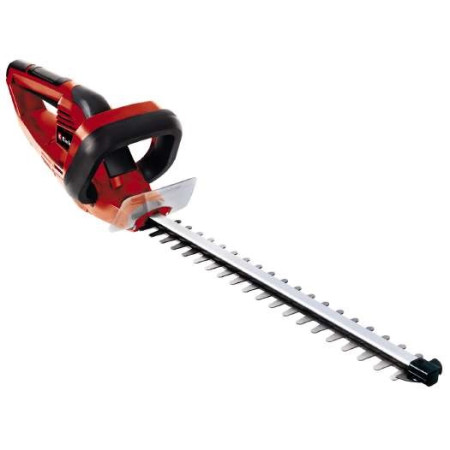 ΨΑΛΙΔΙ ΜΠΟΡΝΤΟΥΡΑΣ ΗΛΕΚΤΡΙΚΟ 450W 56cm EINHELL GC-EH 4550 3403370